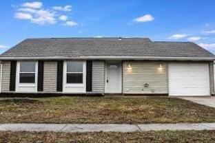 1935 Chickasaw Dr - Photo 1 of 1