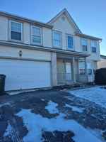 featured image of 6729 Kristins Cove Ln