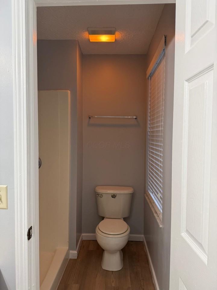 6729 Kristins Cove Ln - Photo 6 of 27