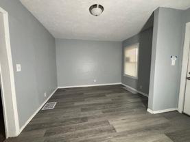 2607 Mcguffey Rd - Photo 1 of 1