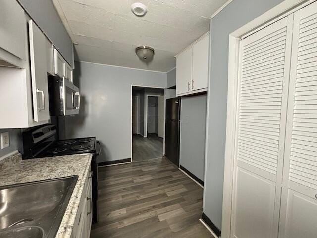 2607 Mcguffey Rd - Photo 4 of 22