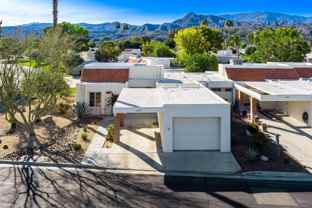 6071 Hazeltine Plz - Photo 1 of 1