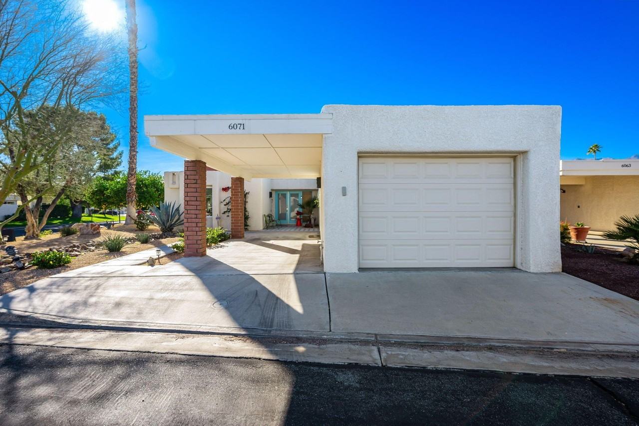 6071 Hazeltine Plz - Photo 7 of 39