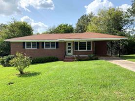 3240 Commordore Drive - Photo 1 of 1