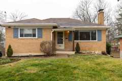 4001 Lovell Ave - Photo 1 of 1