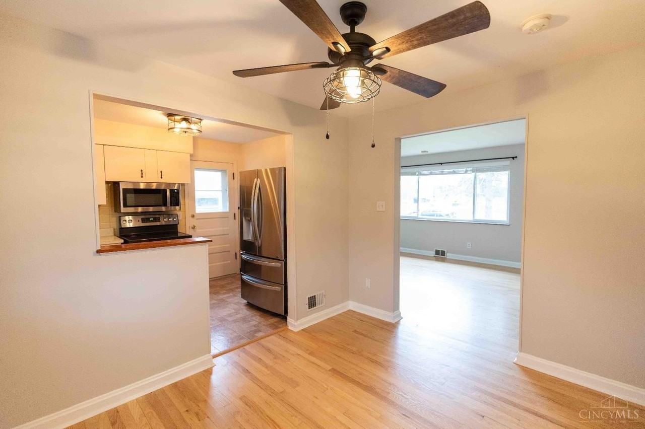 4001 Lovell Ave - Photo 5 of 25