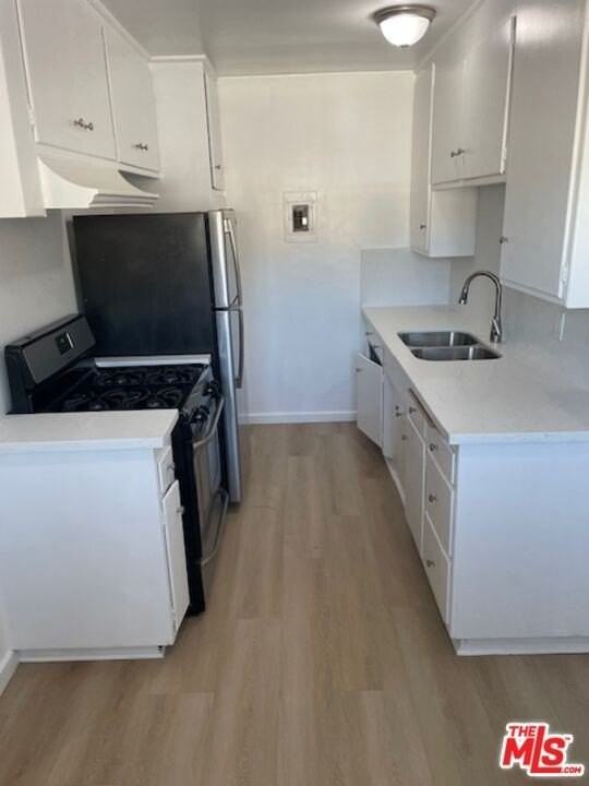 22852 Pacific Coast Hwy Apt F #F - Photo 2 of 15