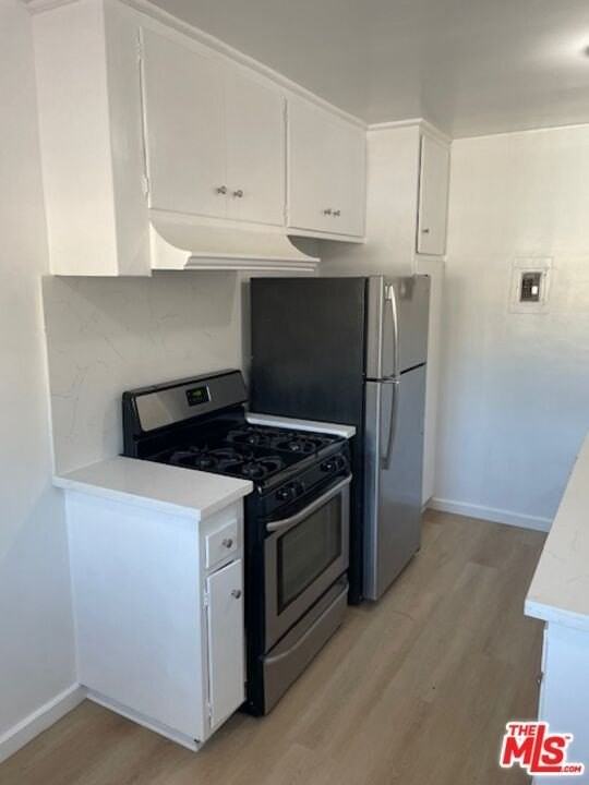 22852 Pacific Coast Hwy Apt F #F - Photo 3 of 15