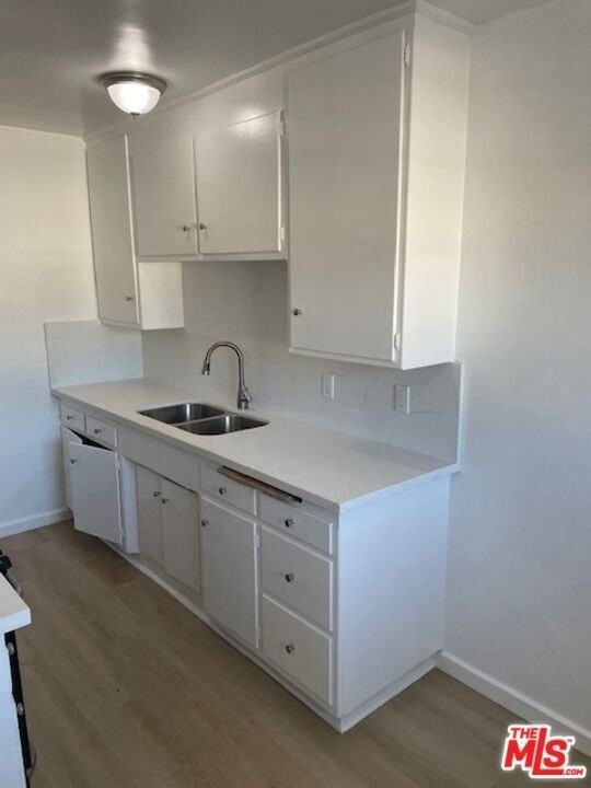 22852 Pacific Coast Hwy Apt F #F - Photo 4 of 15