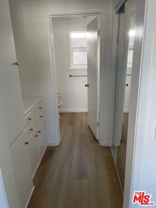 22852 Pacific Coast Hwy Apt F #F - Photo 5 of 15