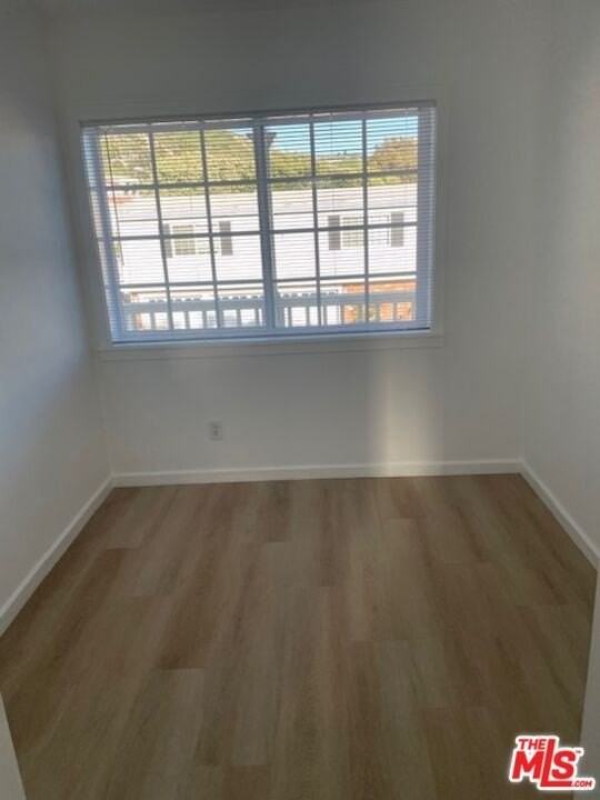 22852 Pacific Coast Hwy Apt F #F - Photo 6 of 15