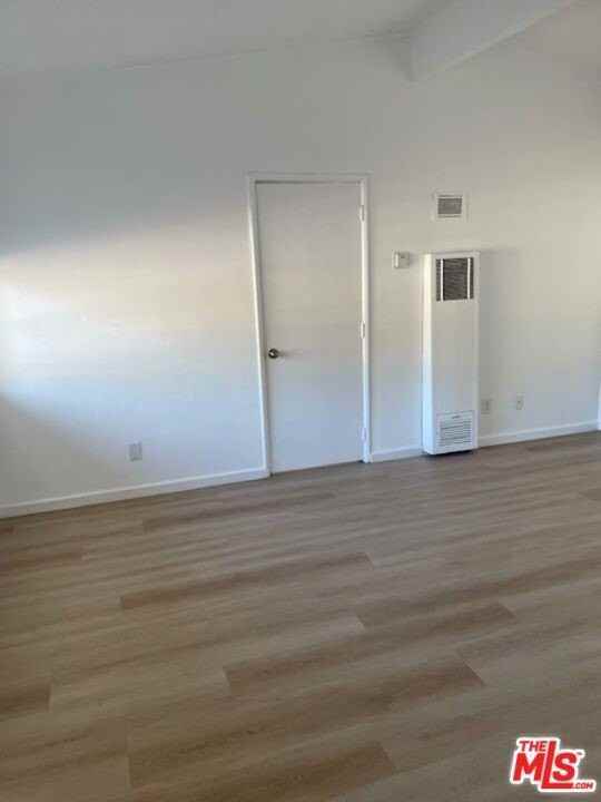 22852 Pacific Coast Hwy Apt F #F - Photo 7 of 15