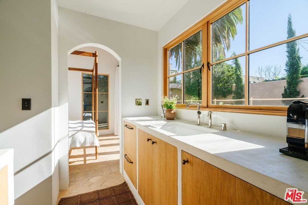 2640 Clyde Ave Unit Adu #ADU - Photo 2 of 34