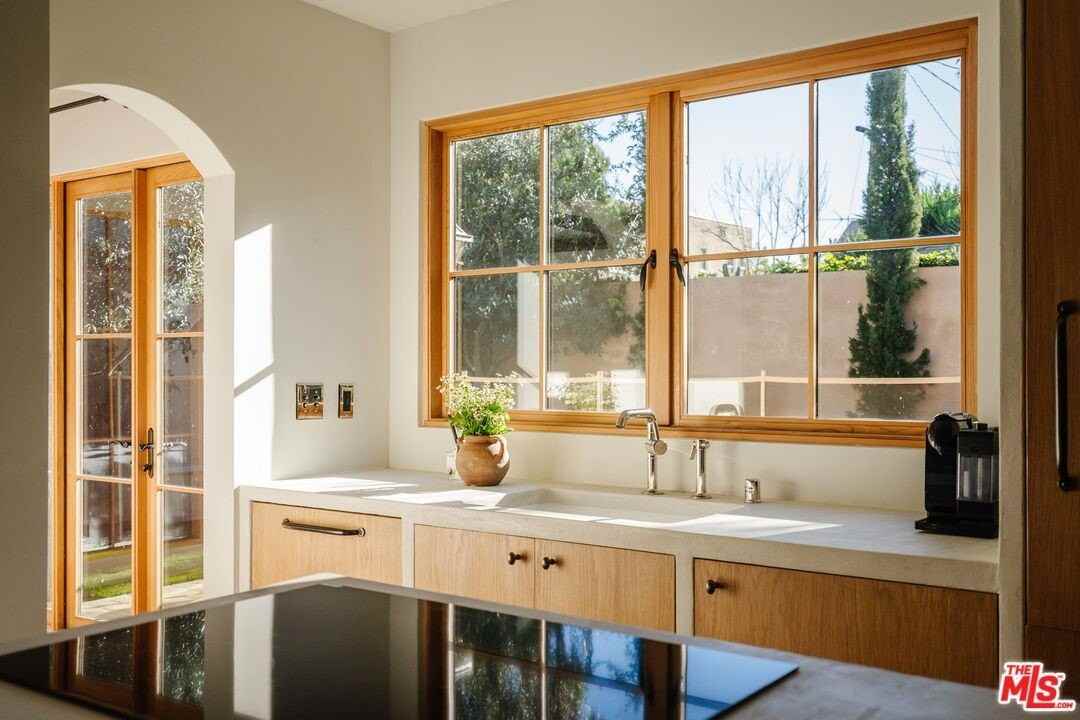 2640 Clyde Ave Unit Adu #ADU - Photo 3 of 34