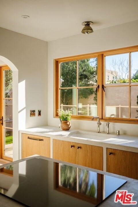 2640 Clyde Ave Unit Adu #ADU - Photo 4 of 34