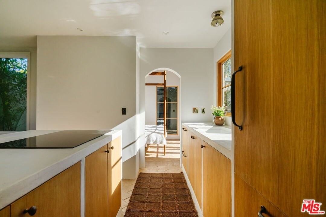 2640 Clyde Ave Unit Adu #ADU - Photo 5 of 34