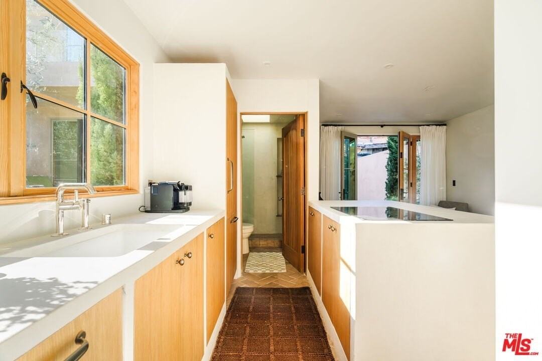 2640 Clyde Ave Unit Adu #ADU - Photo 6 of 34