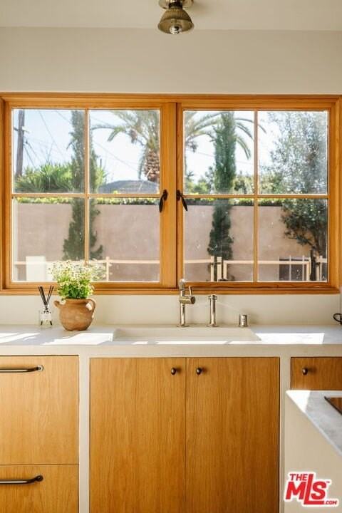 2640 Clyde Ave Unit Adu #ADU - Photo 7 of 34