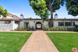 1308 N Harper Ave - Photo 1 of 1