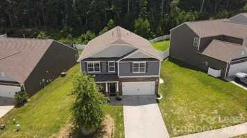 featured image of 184 Cherry Birch St