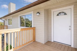 3989 Darryl Ln #1 - Photo 1 of 1