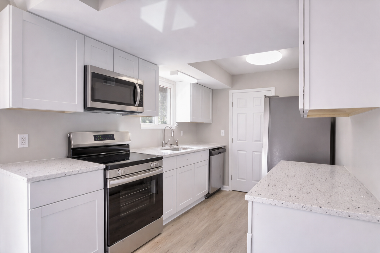 3989 Darryl Ln #1 - Photo 2 of 16