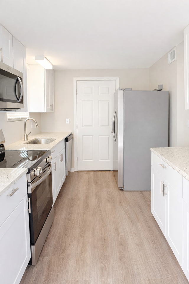 3989 Darryl Ln #1 - Photo 3 of 16