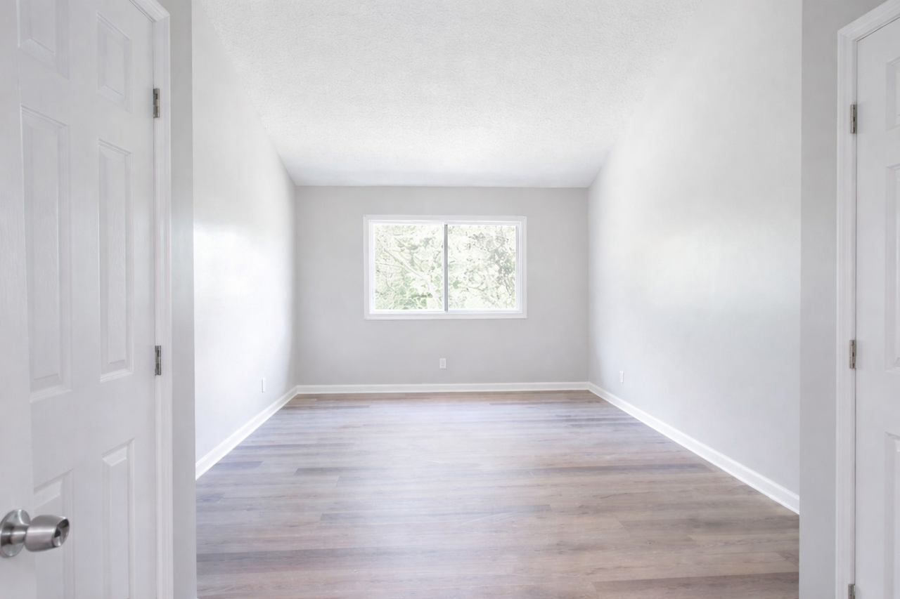 3989 Darryl Ln #1 - Photo 4 of 16