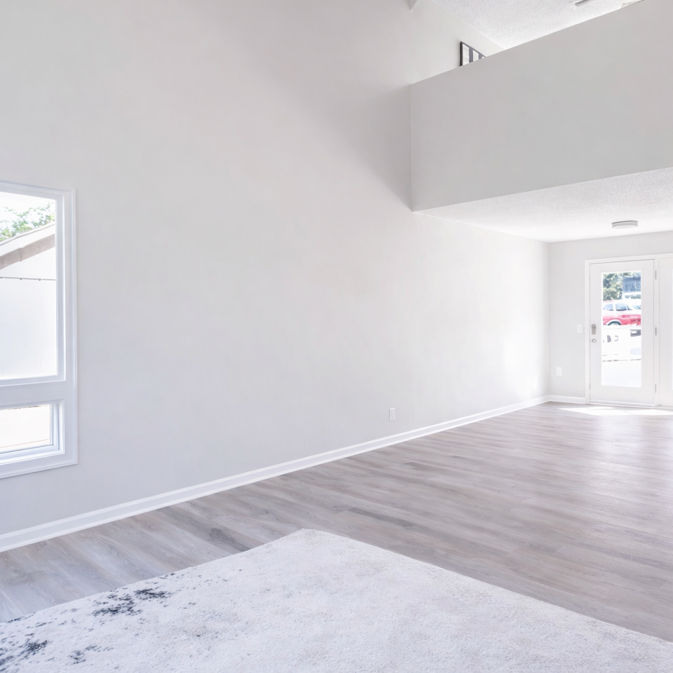 3989 Darryl Ln #1 - Photo 5 of 16