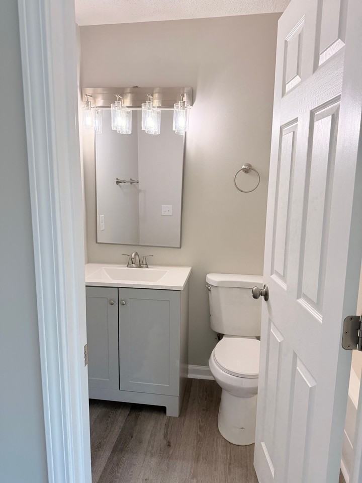 3989 Darryl Ln #1 - Photo 6 of 16