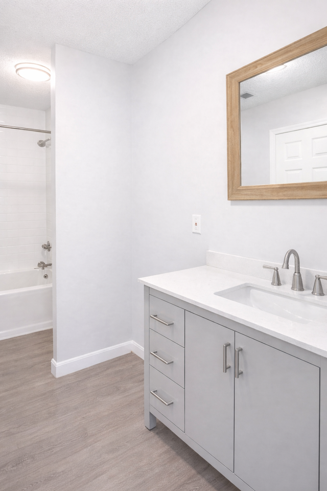 3989 Darryl Ln #1 - Photo 7 of 16