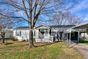 featured image of 345 Yoakum St #1