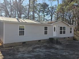 105 Woodland Dr #1 - Photo 1 of 1