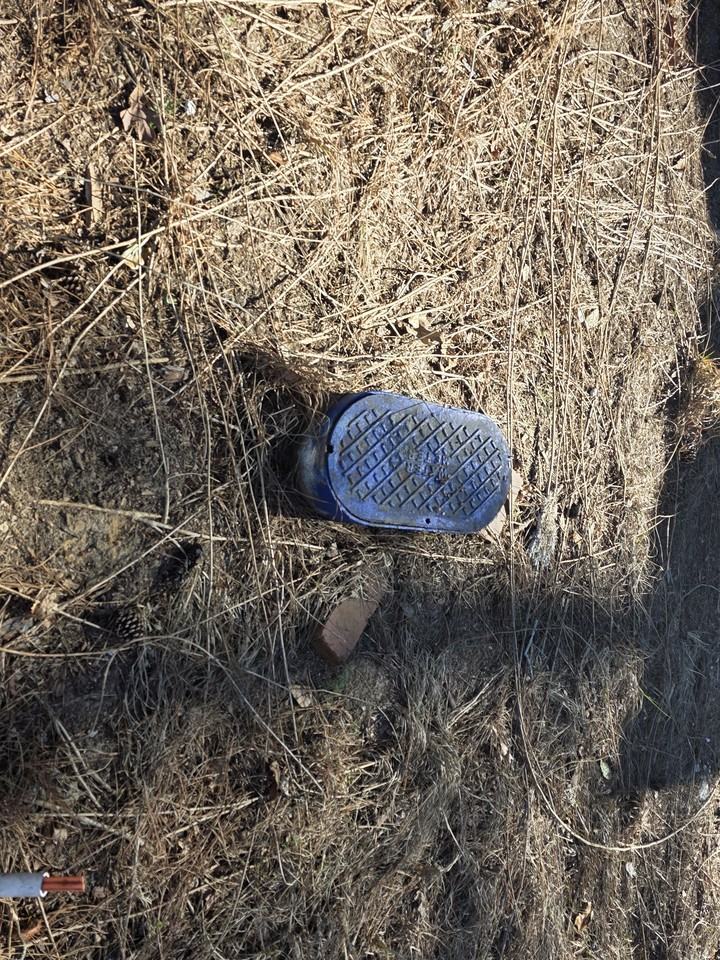 105 Woodland Dr #1 - Photo 2 of 28