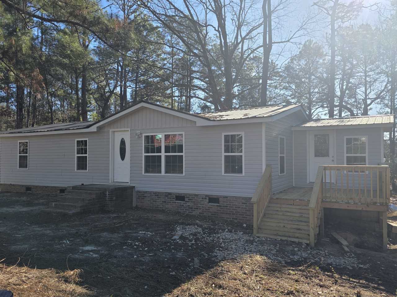 105 Woodland Dr #1 - Photo 3 of 28