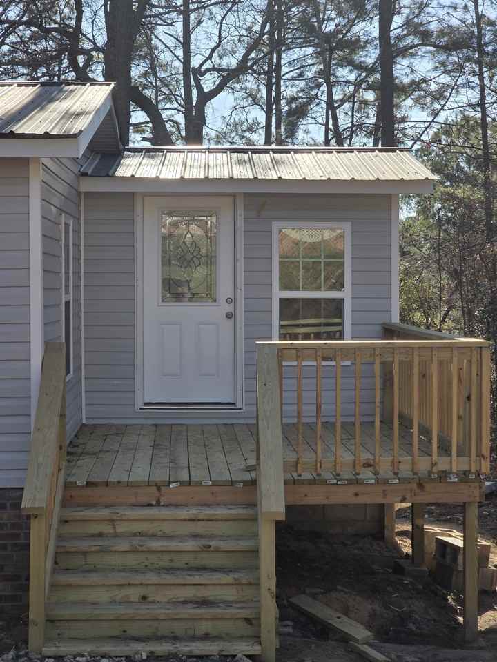 105 Woodland Dr #1 - Photo 5 of 28