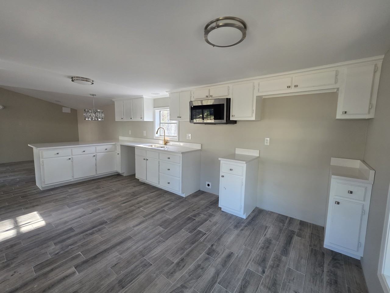 105 Woodland Dr #1 - Photo 6 of 28