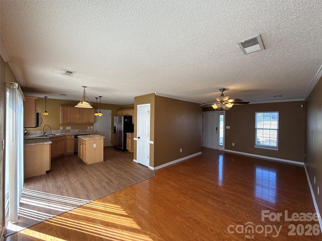 7304 Ravanna Dr - Photo 2 of 22