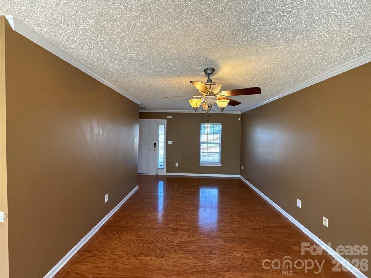 7304 Ravanna Dr - Photo 3 of 22