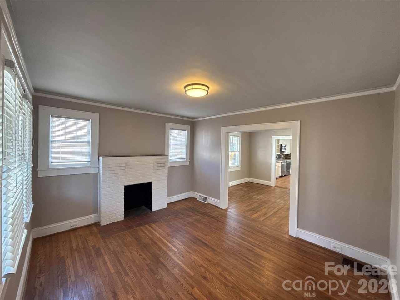 1624 Club Rd - Photo 2 of 17