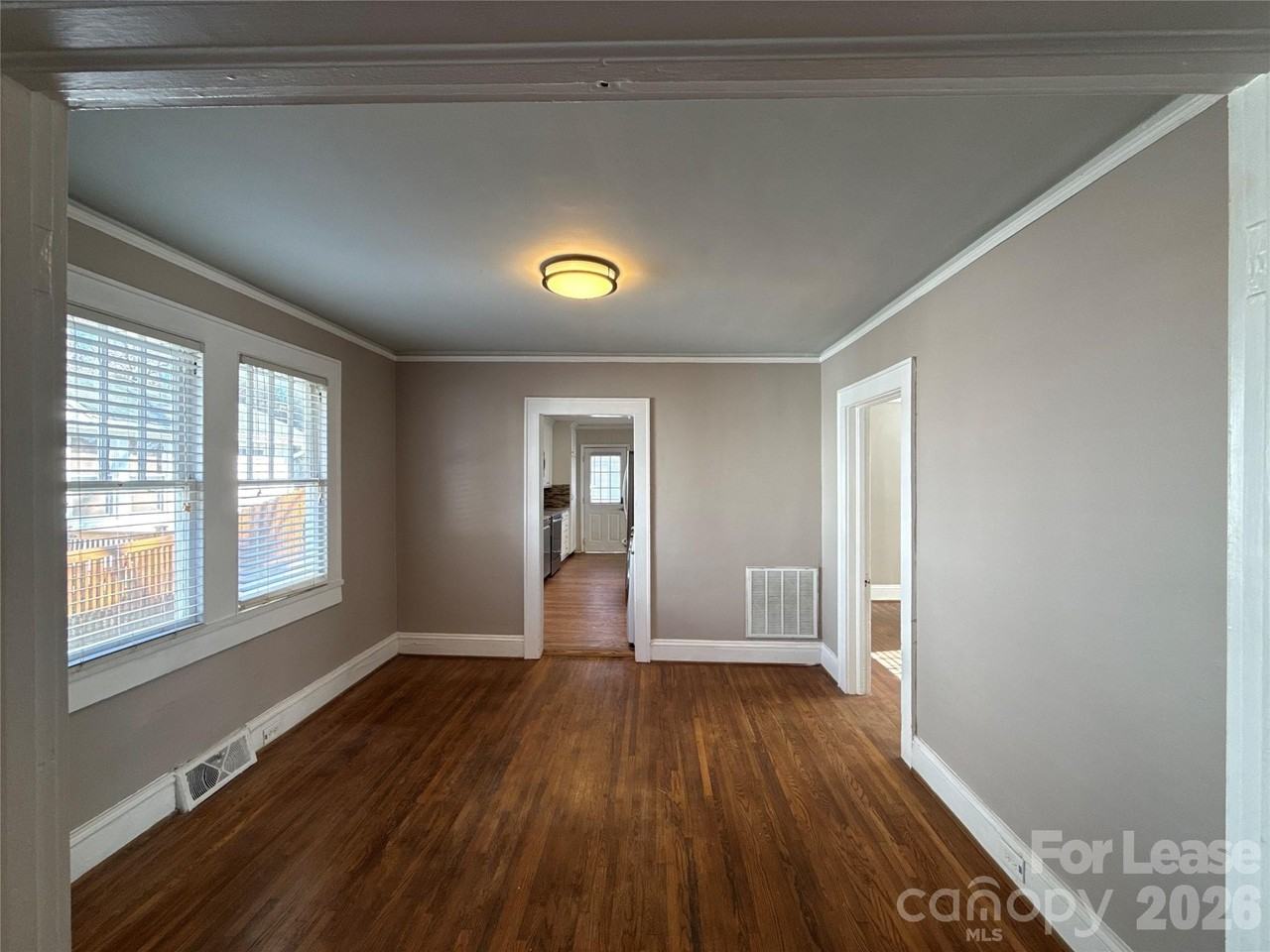 1624 Club Rd - Photo 3 of 17