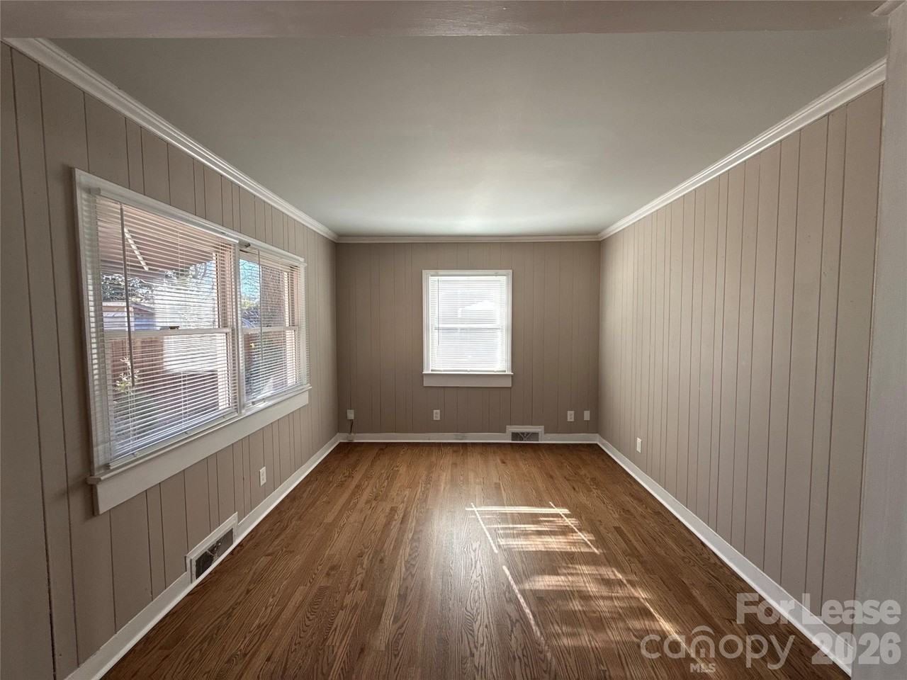 1624 Club Rd - Photo 7 of 17