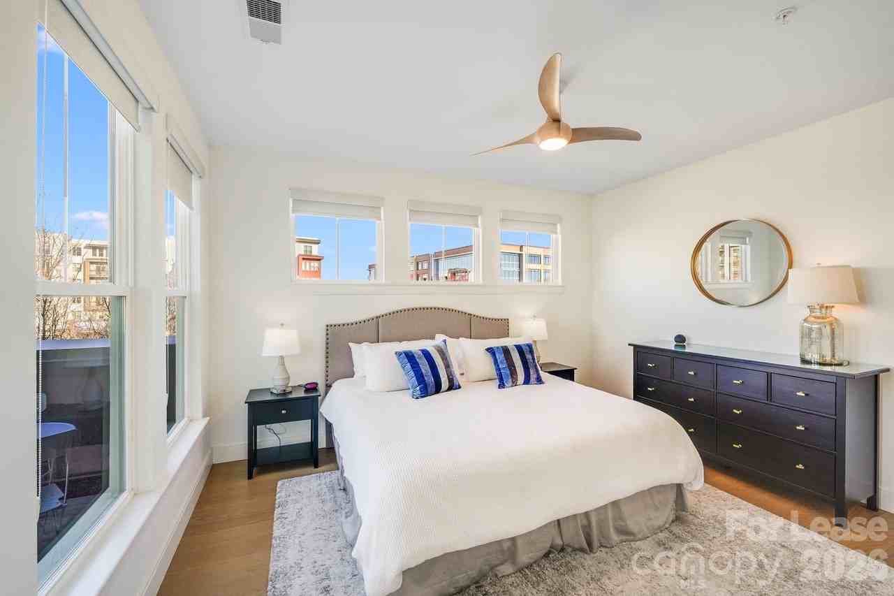 3000 South Blvd Apt 304 #304 - Photo 3 of 27