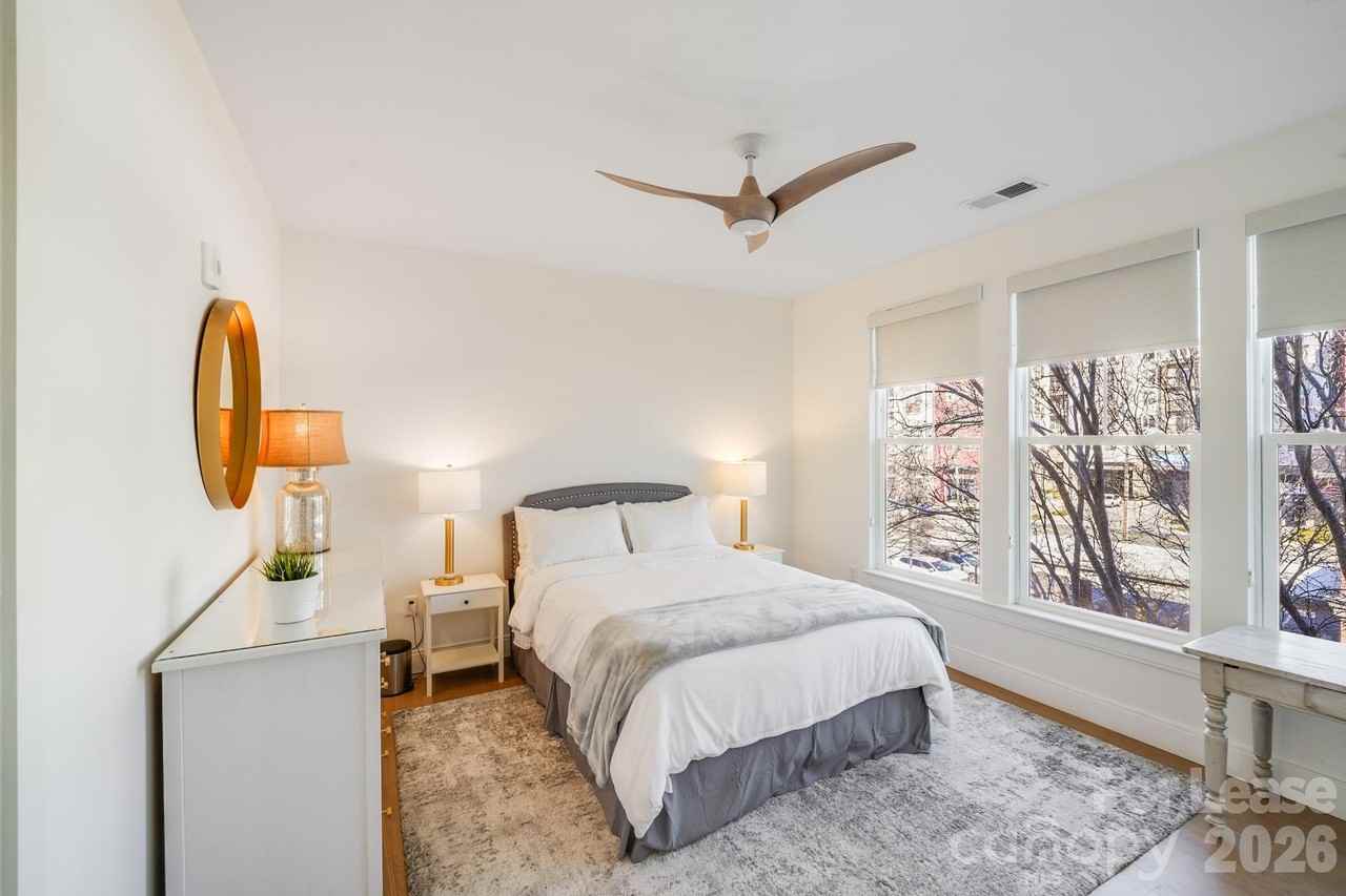 3000 South Blvd Apt 304 #304 - Photo 4 of 27