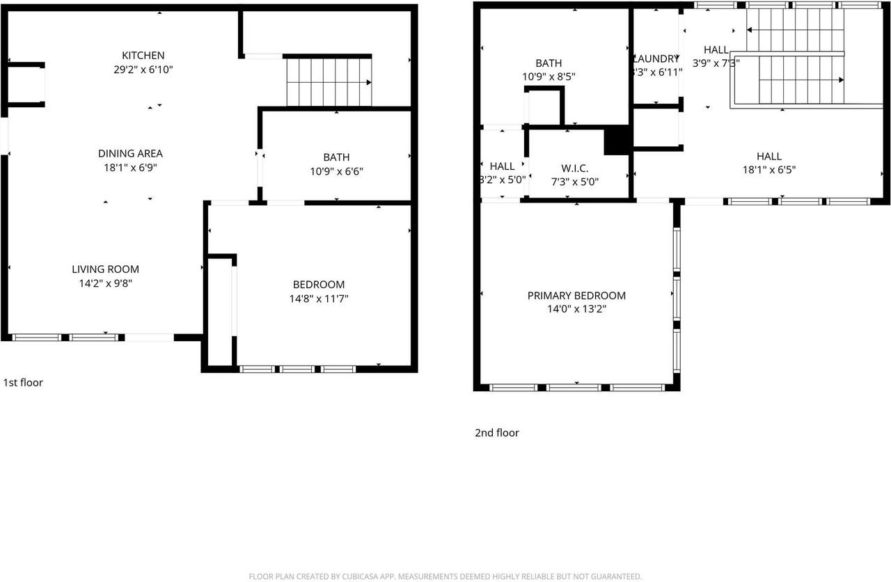 3000 South Blvd Apt 304 #304 - Photo 6 of 27