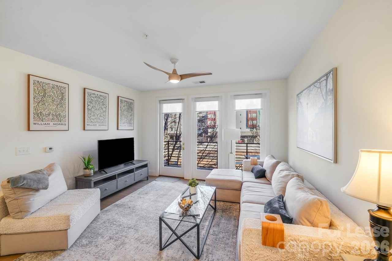 3000 South Blvd Apt 304 #304 - Photo 7 of 27