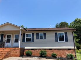 1411 Roundtree Ln Unit 132 #132 - Photo 1 of 1