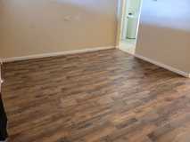 321 E Mill St Apt 5 #5 - Photo 1 of 1