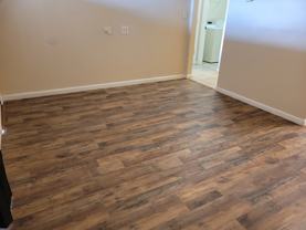 321 E Mill St Apt 5 #5 - Photo 1 of 1