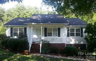 757 Firecrest St Se - Photo 1 of 1